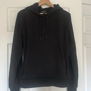 ATHLETA hoodie sweatshirt